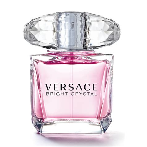 bright crystal versace eau de parfum|versace bright crystal parfum.